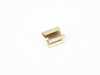 ES#1652511 - 1239881878 - CLIP - Genuine Mercedes Benz - Mercedes Benz