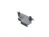 ES#1749858 - 2098202410 - SWITCH - Genuine Mercedes Benz - Mercedes Benz