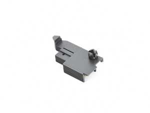 ES#1749858 - 2098202410 - SWITCH - Genuine Mercedes Benz - Mercedes Benz
