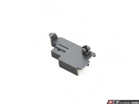 ES#1749858 - 2098202410 - SWITCH - Genuine Mercedes Benz - Mercedes Benz