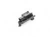 ES#1749858 - 2098202410 - SWITCH - Genuine Mercedes Benz - Mercedes Benz