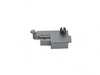ES#1749858 - 2098202410 - SWITCH - Genuine Mercedes Benz - Mercedes Benz