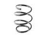ES#2915044 - 31336759383 - Front Spring - Priced Each  31336759383 - Restore ride quality and alignment - Mubea - MINI