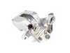 ES#240177 - 4B0615424 - Rear Brake Caliper - Right - Restore the stopping power in your vehicle - TRW - Audi Volkswagen