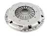 ES#3221424 - 883082999645 - Clutch Pressure Plate - Sachs - 