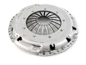 ES#3221424 - 883082999645 - Clutch Pressure Plate - Sachs - 