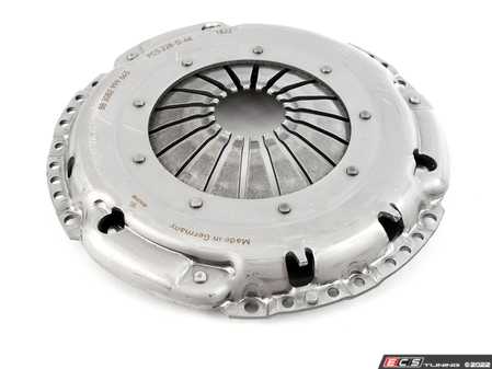 ES#3221424 - 883082999645 - Clutch Pressure Plate - Sachs - 
