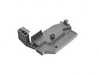 ES#1845475 - 2098201151 - SWITCH - Genuine Mercedes Benz - Mercedes Benz