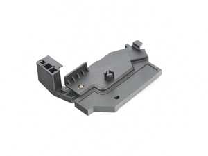 ES#1845475 - 2098201151 - SWITCH - Genuine Mercedes Benz - Mercedes Benz