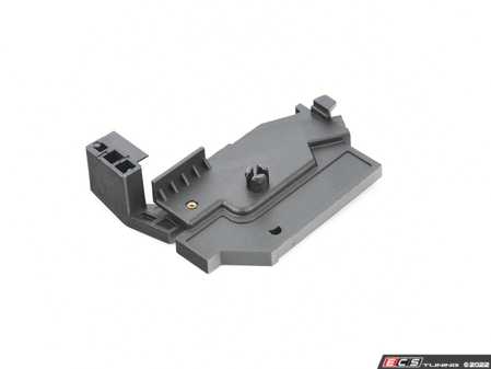 ES#1845475 - 2098201151 - SWITCH - Genuine Mercedes Benz - Mercedes Benz