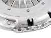 ES#3221424 - 883082999645 - Clutch Pressure Plate - Sachs - 