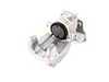 ES#240177 - 4B0615424 - Rear Brake Caliper - Right - Restore the stopping power in your vehicle - TRW - Audi Volkswagen