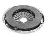 ES#3221424 - 883082999645 - Clutch Pressure Plate - Sachs - 