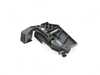ES#1845475 - 2098201151 - SWITCH - Genuine Mercedes Benz - Mercedes Benz