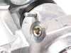 ES#240177 - 4B0615424 - Rear Brake Caliper - Right - Restore the stopping power in your vehicle - TRW - Audi Volkswagen