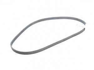 ES#3994538 - 1399930000 - POLY-V-BELT - Genuine Mercedes Benz - Mercedes Benz