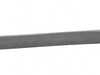 ES#3994538 - 1399930000 - POLY-V-BELT - Genuine Mercedes Benz - Mercedes Benz