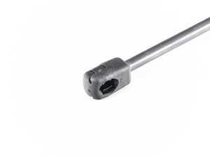 ES#3658484 - 8t0823359KT5 - Hood Strut Kit - Tired of holding that sagging hood? - Genuine Volkswagen Audi - Audi