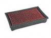 ES#4475340 - 012054LA60-DRY - ECS Exact-Fit High Flow Air Filter - Dry - High flow filter replacement to get your engine breathing better than new! - ECS - Volkswagen