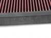 ES#4475340 - 012054LA60-DRY - ECS Exact-Fit High Flow Air Filter - Dry - High flow filter replacement to get your engine breathing better than new! - ECS - Volkswagen