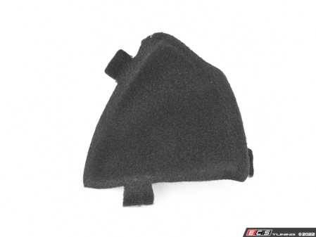ES#3982381 - 51477434502 - SERVICE LID, RIGHT - Genuine MINI - MINI