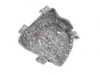 ES#3982381 - 51477434502 - SERVICE LID, RIGHT - Genuine MINI - MINI