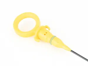 Oil Dipstick