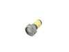 ES#2727892 - 11227797966 - HEX BOLT - Genuine BMW - BMW MINI