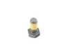 ES#2727892 - 11227797966 - HEX BOLT - Genuine BMW - BMW MINI