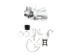 ES#4508668 - CTS-TR-1010-71 - MQB BOSS 650 Kit - Capable up to 650hp! - CTS - Audi Volkswagen
