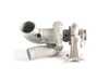 ES#4508668 - CTS-TR-1010-71 - MQB BOSS 650 Kit - Capable up to 650hp! - CTS - Audi Volkswagen