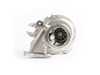 ES#4508668 - CTS-TR-1010-71 - MQB BOSS 650 Kit - Capable up to 650hp! - CTS - Audi Volkswagen