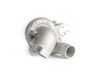 ES#4508668 - CTS-TR-1010-71 - MQB BOSS 650 Kit - Capable up to 650hp! - CTS - Audi Volkswagen
