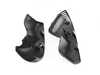 ES#2954927 - 51169323543 - SET OF COVERS MIRROR BASEPLA - Genuine MINI - 