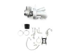 ES#4508669 - CTS-TR-1010-76 - MQB BOSS 750 Kit - Capable up to 750hp! - CTS - Audi Volkswagen