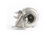 ES#4508669 - CTS-TR-1010-76 - MQB BOSS 750 Kit - Capable up to 750hp! - CTS - Audi Volkswagen