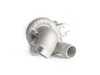 ES#4508669 - CTS-TR-1010-76 - MQB BOSS 750 Kit - Capable up to 750hp! - CTS - Audi Volkswagen