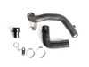 ES#4508862 - CTS-IT-277R - MQB High Flow Turbo Outlet Pipe - For use With BOSS Kits/Hybrid Turbo Kits - CTS - Audi Volkswagen