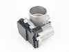 ES#4424041 - 03F133062B - Throttle Body - Controls the amount of air flow into the engine - URO - Volkswagen