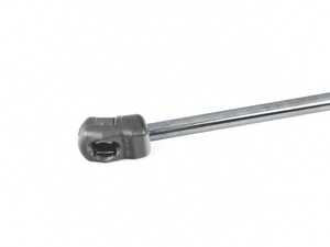 ES#2581069 - 3B0823359C - B5 Hood Strut - Priced Each - Replace your worn out hood struts - Stabilus - Volkswagen