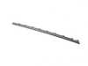 ES#2562992 - 51427281474 - Door Trim - right - Black, accent lighting cover - Genuine BMW - BMW
