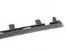 ES#2562992 - 51427281474 - Door Trim - right - Black, accent lighting cover - Genuine BMW - BMW