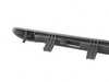 ES#2562992 - 51427281474 - Door Trim - right - Black, accent lighting cover - Genuine BMW - BMW
