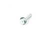 ES#4504848 - 116223 - AAF E46 Transmission Crossmembers - 6-Speed M - Bolts to the body and secures the transmission in place - Advanced Auto Fabrication - BMW