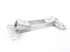 ES#4504848 - 116223 - AAF E46 Transmission Crossmembers - 6-Speed M - Bolts to the body and secures the transmission in place - Advanced Auto Fabrication - BMW