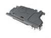 ES#516879 - 8F08684314PK - FLAP - Genuine Volkswagen Audi - 