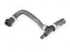 ES#4179807 - 11538514234 - COOLANT HOSE - Genuine BMW - BMW