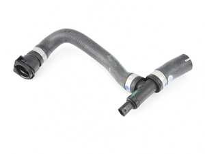 ES#4179807 - 11538514234 - COOLANT HOSE - Genuine BMW - BMW
