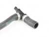ES#4179807 - 11538514234 - COOLANT HOSE - Genuine BMW - BMW