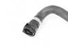 ES#4179807 - 11538514234 - COOLANT HOSE - Genuine BMW - BMW